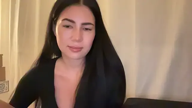 ClaireBree — last gets my new toilet bundle (4 vids)