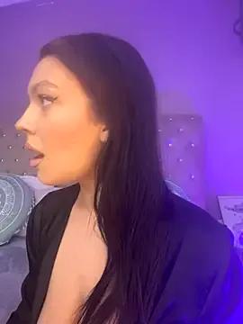 ClaraPasssion's avatar