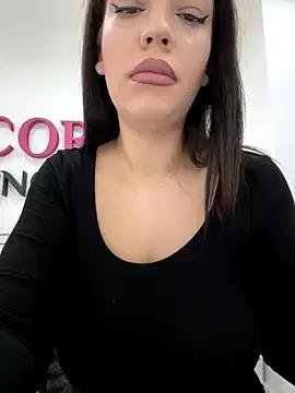 ClaraPasssion's avatar