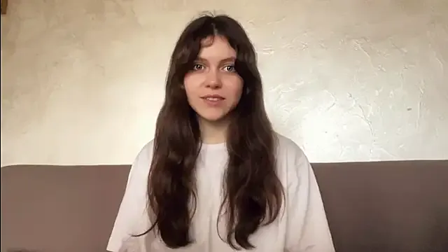 ClarencePoggio model from sc