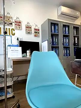 Clinic_Sexy's avatar