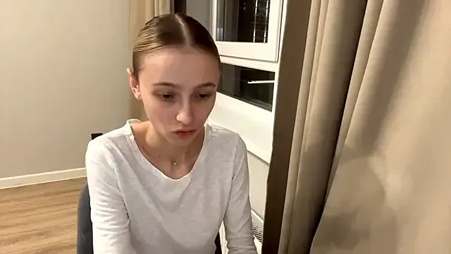 ClonedAge model from sc