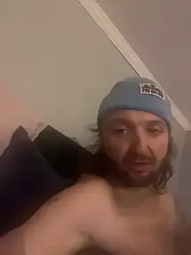cloudydong
