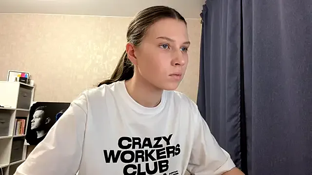 CloudyTube model from sc