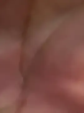 coco-p on StripChat