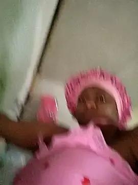 CocoBootyyy's avatar