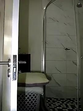 Cocowett on StripChat 