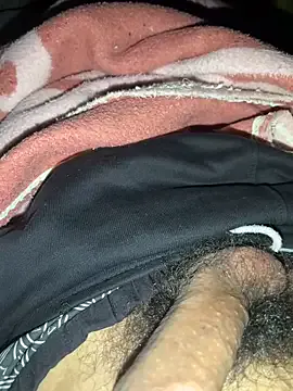 CodingRemotion model from sc