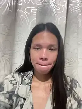 Colette_Thompson model from sc