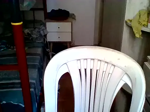 conejitateams model from sc