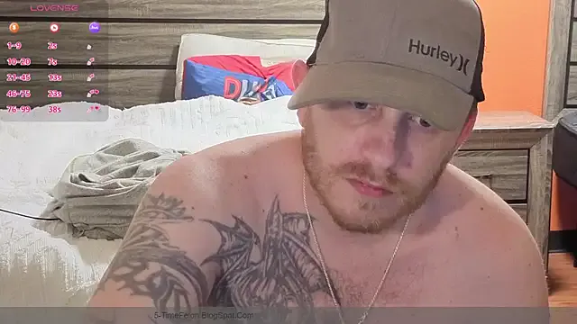 ConversationalistX model from sc