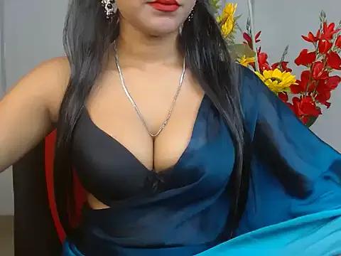 cool_angell on StripChat 