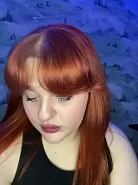 Cooper_Queen model from sc