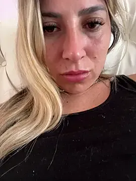 cositarica2555's avatar