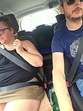 cplcokins34 on StripChat 