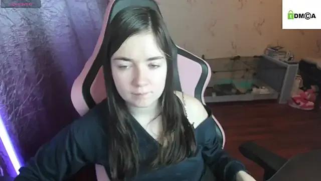 Crazy_forest_fairy's avatar