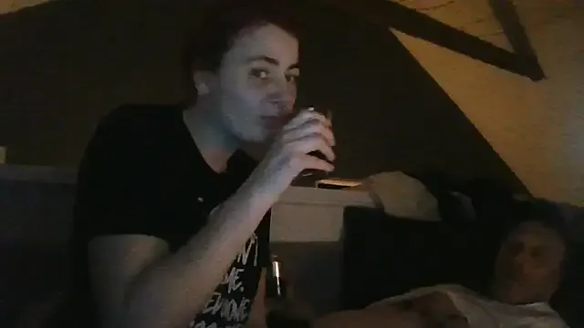 crazyonyou199611 model from sc