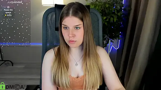 crispy_amber model from sc