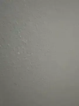 Cristal2342 model from sc