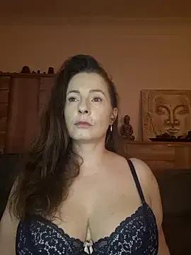 cristalines's avatar