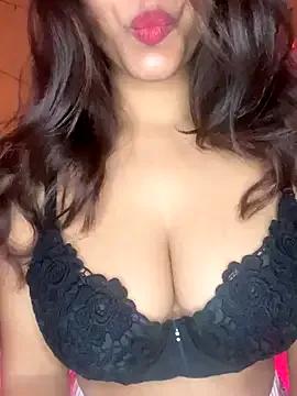 cum-to-nicky's avatar