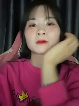 Cum-withyou model from sc