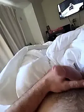 cumbedaddysbadgirl model from sc