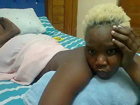 CurvyGoddess-'s avatar