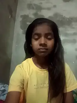 Cut_neoa6 model from sc