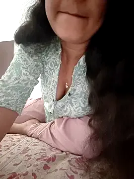 CUTE-PX model from sc