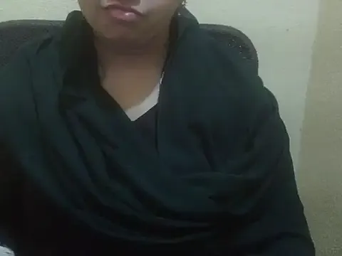 Cute_Aliyaa model from sc