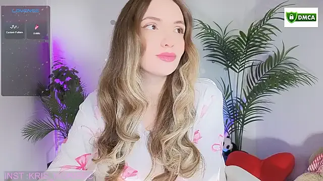 cute_cake model from sc