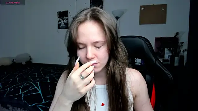 cute_little_ass model from sc