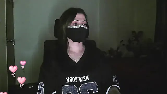 Cute_Sonii model from sc