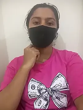 Cute_trisha model from sc