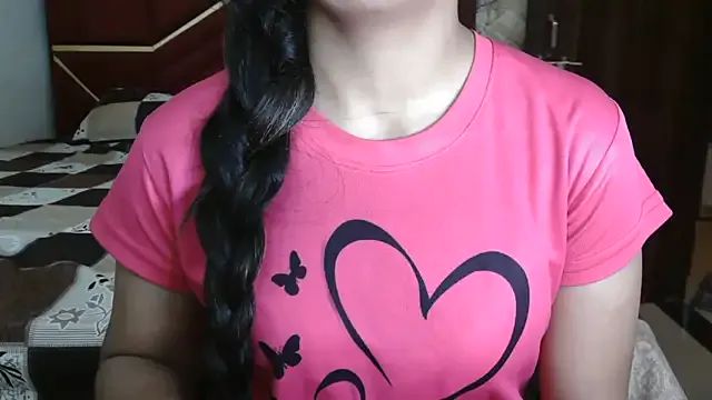 Cuteangle1 model from sc