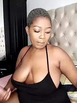 CuteBootyBae's avatar