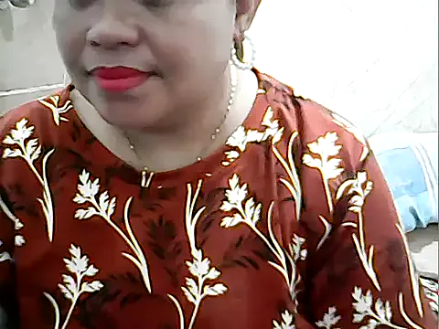 cutechubbybbwhotpinay model from sc