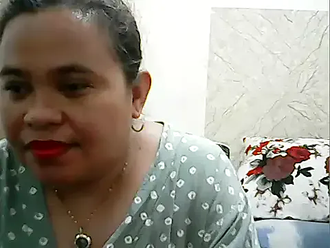 cutechubbypinay model from sc