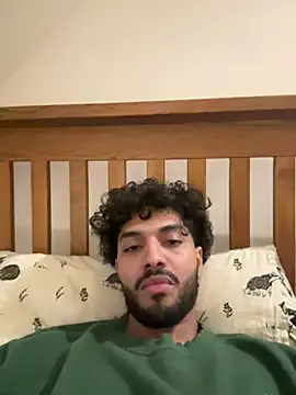 cutecupid model from sc