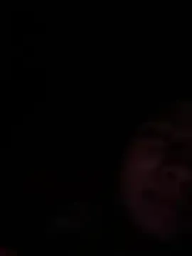 Cutedesigirl model from sc