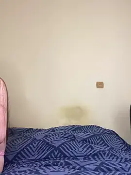 Cutee_Erika model from sc