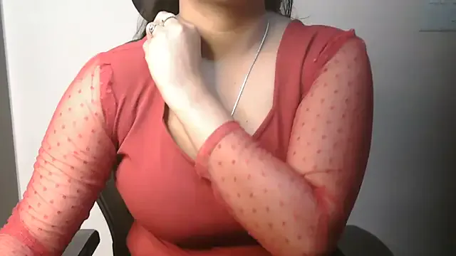 cutee_kavya model from sc