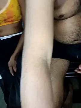 Cutee_Taniya model from sc