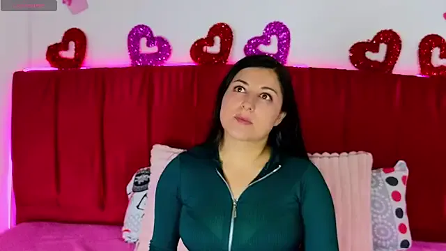 cuteeimy