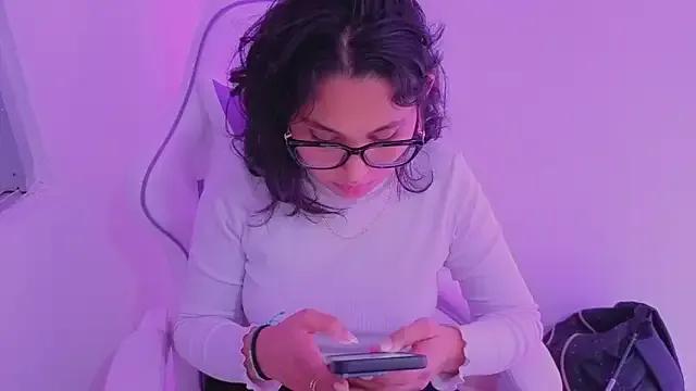 Cuteprincess21's avatar