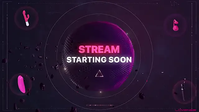 cuteskylarr model from sc