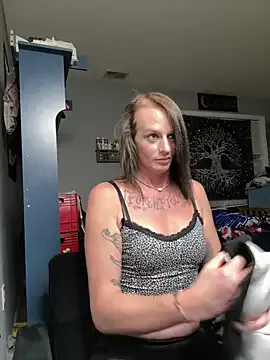 Cutetrans90