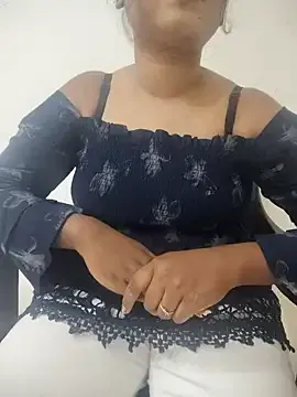 Cutie_bae011's avatar