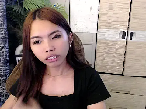 cutie_milker model from sc